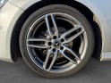 Mercedes classe a 180 sport edition - garantie 12 mois occasion simplicicar evreux simplicicar simplicibike france