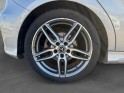 Mercedes classe a 180 sport edition - garantie 12 mois occasion simplicicar evreux simplicicar simplicibike france