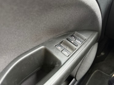 Seat altea xl 1.6 tdi 105 ch/distribution à jours et garantie 12 mois occasion simplicicar salon de provence simplicicar...