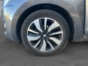 Suzuki swift 1.2 dualjet hybrid 90ch pack camera de recul apple carplay sieges chauffants garantie 12 mois occasion...