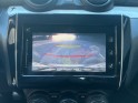 Suzuki swift 1.2 dualjet hybrid 90ch pack camera de recul apple carplay sieges chauffants garantie 12 mois occasion...
