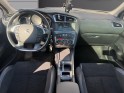 Citroen c4 c4 e-hdi 115 exclusive etg6 garantie 12 mois toit pano entretien complet occasion montreuil (porte de...