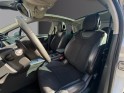 Citroen c4 c4 e-hdi 115 exclusive etg6 garantie 12 mois toit pano entretien complet occasion montreuil (porte de...