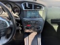 Citroen c4 c4 e-hdi 115 exclusive etg6 garantie 12 mois toit pano entretien complet occasion montreuil (porte de...