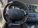 Citroen c4 c4 e-hdi 115 exclusive etg6 garantie 12 mois toit pano entretien complet occasion montreuil (porte de...