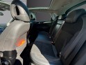 Citroen c4 c4 e-hdi 115 exclusive etg6 garantie 12 mois toit pano entretien complet occasion montreuil (porte de...