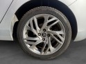 Citroen c4 c4 e-hdi 115 exclusive etg6 garantie 12 mois toit pano entretien complet occasion montreuil (porte de...