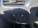 Citroen c4 c4 e-hdi 115 exclusive etg6 garantie 12 mois toit pano entretien complet occasion montreuil (porte de...