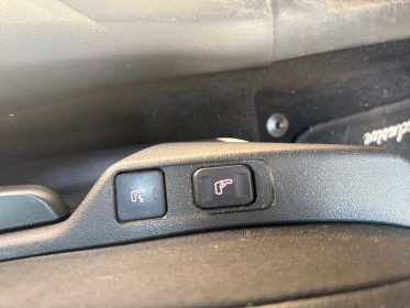 Citroen c4 c4 e-hdi 115 exclusive etg6 garantie 12 mois toit pano entretien complet occasion montreuil (porte de...