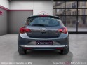 Opel astra 1.7 cdti 130 ch fap start/stop cosmo garantie 12 mois occasion montreuil (porte de vincennes)(75) simplicicar...