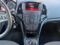 Opel astra 1.7 cdti 130 ch fap start/stop cosmo garantie 12 mois occasion montreuil (porte de vincennes)(75) simplicicar...