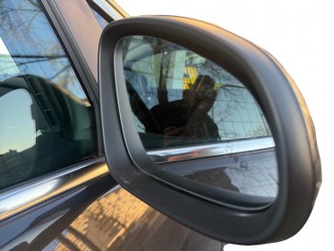 Opel astra 1.7 cdti 130 ch fap start/stop cosmo garantie 12 mois occasion montreuil (porte de vincennes)(75) simplicicar...