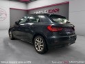 Audi a1 sportback design luxe 116 ch 30 tfsi s tronic 7 carplay sans fil regulateur adaptatif garantie 12 mois occasion...