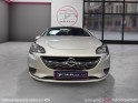 Opel corsa 90ch moteur 1.4l à chaine garantie 12 mois occasion montpellier (34) simplicicar simplicibike france