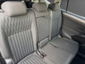 Volkswagen tiguan allspace 2.0 tdi 150 ch suivi vw garantie 12 mois occasion montpellier (34) simplicicar simplicibike france