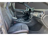 MERCEDES d'occasion CLASSE GLA GLA 200 SPORT EDITION BA de 2019