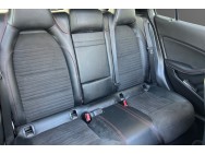 MERCEDES d'occasion CLASSE GLA GLA 200 SPORT EDITION BA de 2019