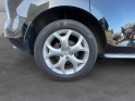 Mazda  cx-7 phase 2 2.3 i turbo 4wd 16v 260 cv cuir-camera de recul-toit ouvrant occasion champigny-sur-marne (94)...