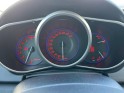 Mazda  cx-7 phase 2 2.3 i turbo 4wd 16v 260 cv cuir-camera de recul-toit ouvrant occasion champigny-sur-marne (94)...