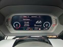 Audi a3 sportback 35 tfsi 150 s-line facelift neuf pack black-360-son sonos-toit pano-matrix occasion  simplicicar nice -...