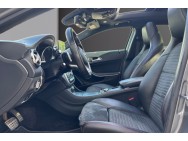 MERCEDES d'occasion CLASSE GLA GLA 200 SPORT EDITION BA de 2019