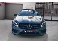 MERCEDES d'occasion CLASSE GLA GLA 200 SPORT EDITION BA de 2019
