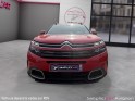 Citroen c5 aircross bluehdi 130 ss eat8 feel occasion avignon (84) simplicicar simplicibike france