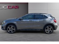 MERCEDES d'occasion CLASSE GLA GLA 200 SPORT EDITION BA de 2019