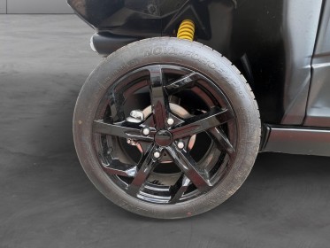 Aixam mega e-scouty occasion avignon (84) simplicicar simplicibike france