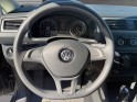 Volkswagen caddy maxi 2.0 tdi 150 dsg6 trendline - premiere main occasion simplicicar toulouse nord simplicicar simplicibike...