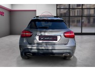 MERCEDES d'occasion CLASSE GLA GLA 200 SPORT EDITION BA de 2019