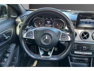MERCEDES d'occasion CLASSE GLA GLA 200 SPORT EDITION BA de 2019