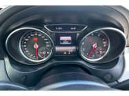 MERCEDES d'occasion CLASSE GLA GLA 200 SPORT EDITION BA de 2019