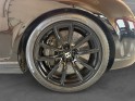 Bentley continental gt supersports Édition limitée 630ch 6.0l w12 awd biturbo flexfuel e85 d'origine usine garantie 12 mois...