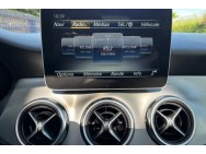 MERCEDES d'occasion CLASSE GLA GLA 200 SPORT EDITION BA de 2019