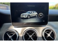 MERCEDES d'occasion CLASSE GLA GLA 200 SPORT EDITION BA de 2019