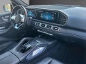 Mercedes gle 350d 4matic amg line toit ouvrant garantie 12 mois occasion simplicicar pontarlier auto  simplicicar...