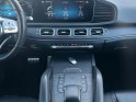 Mercedes gle 350d 4matic amg line toit ouvrant garantie 12 mois occasion simplicicar pontarlier auto  simplicicar...