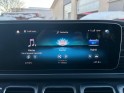 Mercedes gle 350d 4matic amg line toit ouvrant garantie 12 mois occasion simplicicar pontarlier auto  simplicicar...