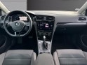 Volkswagen golf 1.5 tsi 130ch dsg7 confortline business toit ouvrant garantie 12 mois occasion simplicicar pontarlier auto ...