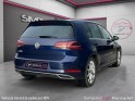 Volkswagen golf 1.5 tsi 130ch dsg7 confortline business toit ouvrant garantie 12 mois occasion simplicicar pontarlier auto ...