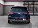 Volkswagen golf 1.5 tsi 130ch dsg7 confortline business toit ouvrant garantie 12 mois occasion simplicicar pontarlier auto ...