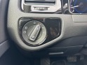 Volkswagen golf 1.5 tsi 130ch dsg7 confortline business toit ouvrant garantie 12 mois occasion simplicicar pontarlier auto ...