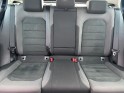 Volkswagen golf 1.5 tsi 130ch dsg7 confortline business toit ouvrant garantie 12 mois occasion simplicicar pontarlier auto ...