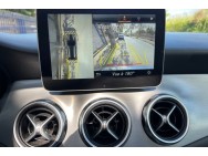MERCEDES d'occasion CLASSE GLA GLA 200 SPORT EDITION BA de 2019