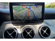 MERCEDES d'occasion CLASSE GLA GLA 200 SPORT EDITION BA de 2019