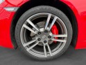 Porsche 718 cayman 2.0i 300 ch garantie 12 mois garantie 12mois minimum occasion simplicicar pontarlier auto  simplicicar...