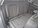 Audi q3 sportback 35 tfsi 150 ch s tronic 7 design garantie 12 mois / origine audi royan occasion simplicicar royan...