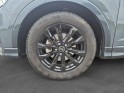 Audi q3 sportback 35 tfsi 150 ch s tronic 7 design garantie 12 mois / origine audi royan occasion simplicicar royan...