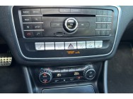 MERCEDES d'occasion CLASSE GLA GLA 200 SPORT EDITION BA de 2019